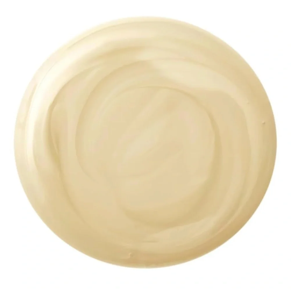 Philosophy Cinnamon Buns Scented Shower Gel, Shampoo & Bubble Bath